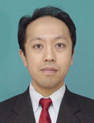 photo Mitsugu Iwamoto